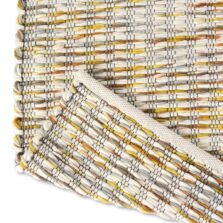 Grain 13506 rug by Brink