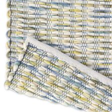 Grain 13507 rug by Brink