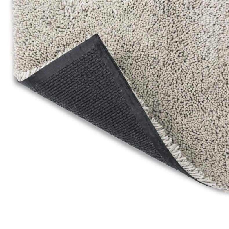 Gravel 68001 rug by Brink
