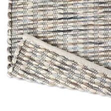 Grain 13505 rug by Brink