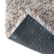 Young 61801 rug by Brink