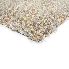 Young 61806 rug by Brink