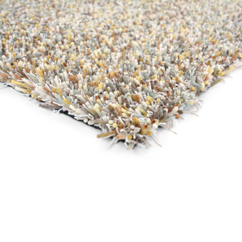 Young 61806 rug by Brink