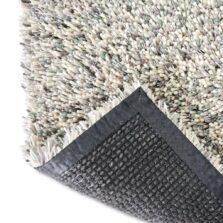 Young 61804 rug by Brink