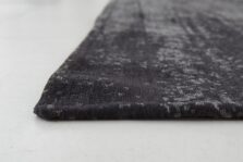 Mad Men Collection Jacobs Ladder Harlem Contrast 8425 rug by Louis De Poortere