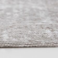 Mad Men Collection Jacobs Ladder White Plains 8929 rug by Louis De Poortere