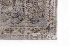 Palazzo Collection Da Mosto Colonna Taupe 9138 rug by Louis De Poortere