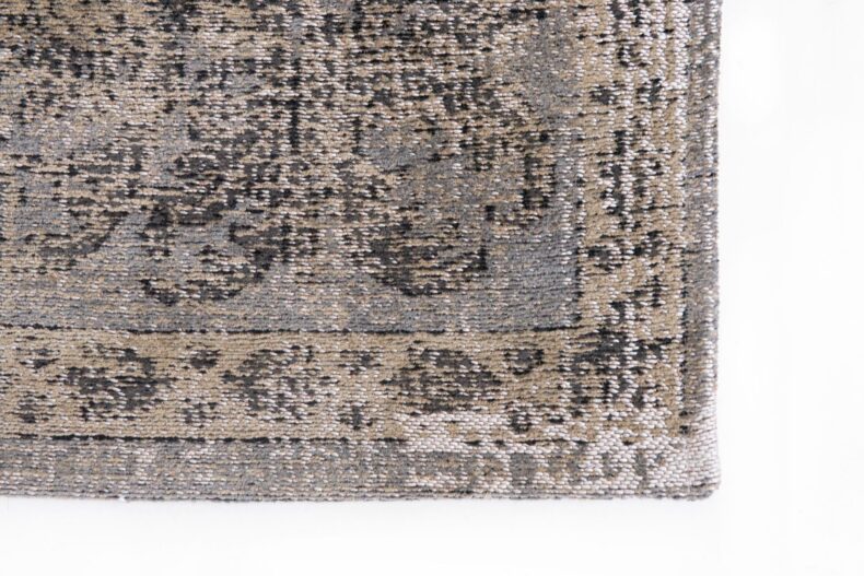 Palazzo Collection Da Mosto Colonna Taupe 9138 rug by Louis De Poortere