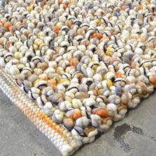 Marble 29503 rug by Brink