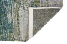 Atlantic Collection Streaks Glen Cove 9126 rug by Louis De Poortere