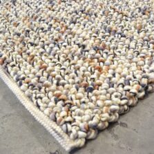 Marble 29501 rug by Brink