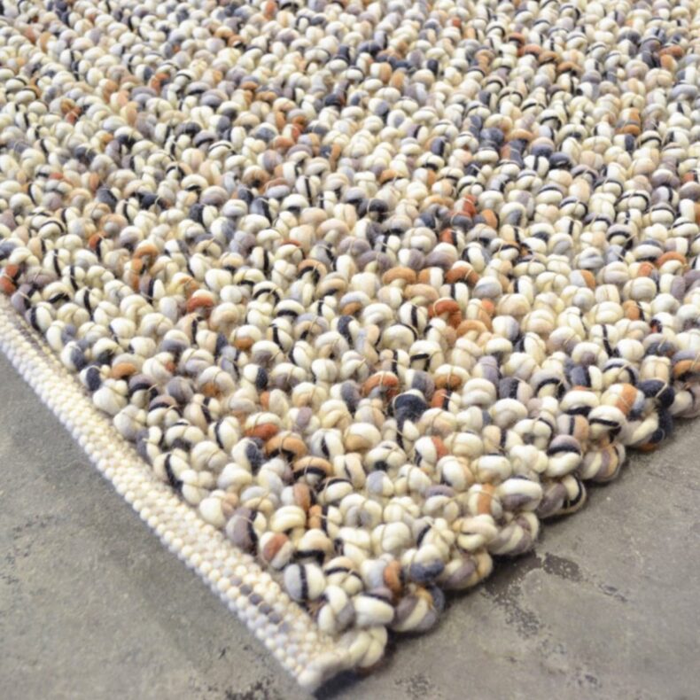 Marble 29501 rug by Brink