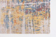 Atlantic Collection Streaks Montauk Multi 8714 rug by Louis De Poortere