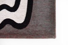 Gallery Collection Dorado 9143 rug by Louis De Poortere