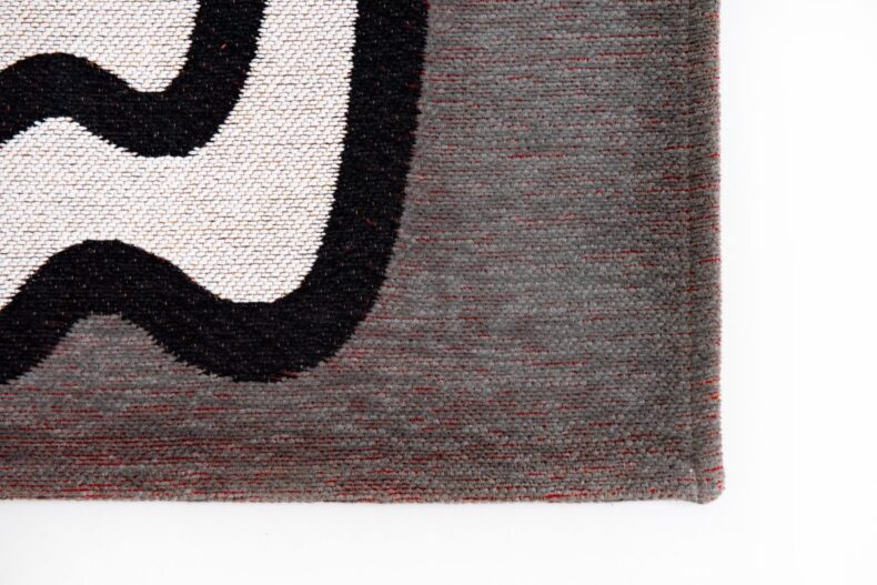 Gallery Collection Dorado 9143 rug by Louis De Poortere