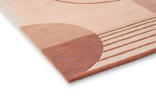 Decor Lola 95403 rug by Brink