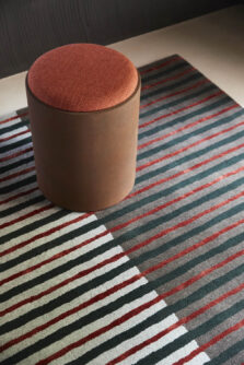 Decor Proof 95907 rug by Brink
