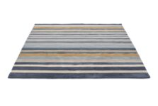 Rosita Putty 140404 rug by Harlequin