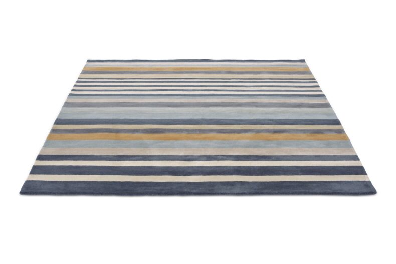 Rosita Putty 140404 rug by Harlequin