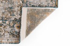 Antiquarian Collection Bakhtiari Fener 9127 rug by Louis De Poortere