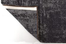 Mad Men Collection Jacobs Ladder Harlem Contrast 8425 rug by Louis De Poortere