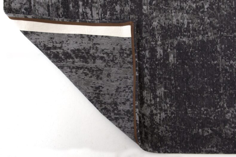 Mad Men Collection Jacobs Ladder Harlem Contrast 8425 rug by Louis De Poortere