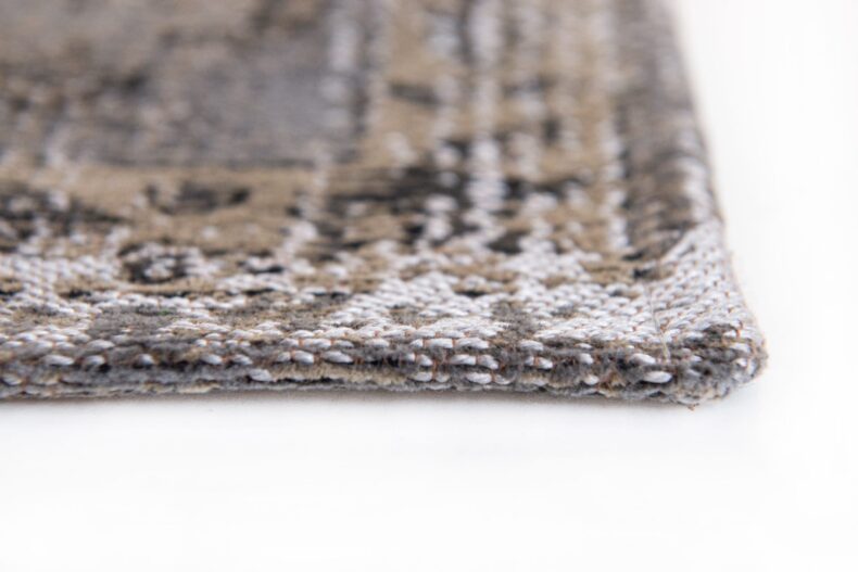 Palazzo Collection Da Mosto Colonna Taupe 9138 rug by Louis De Poortere