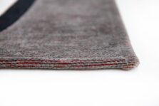 Gallery Collection Dorado 9143 rug by Louis De Poortere