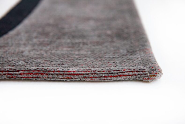 Gallery Collection Dorado 9143 rug by Louis De Poortere