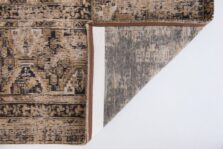 Antiquarian Collection Hadschlu Agha Old Gold 8720 rug by Louis De Poortere