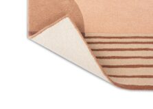 Decor Lola 95403 rug by Brink