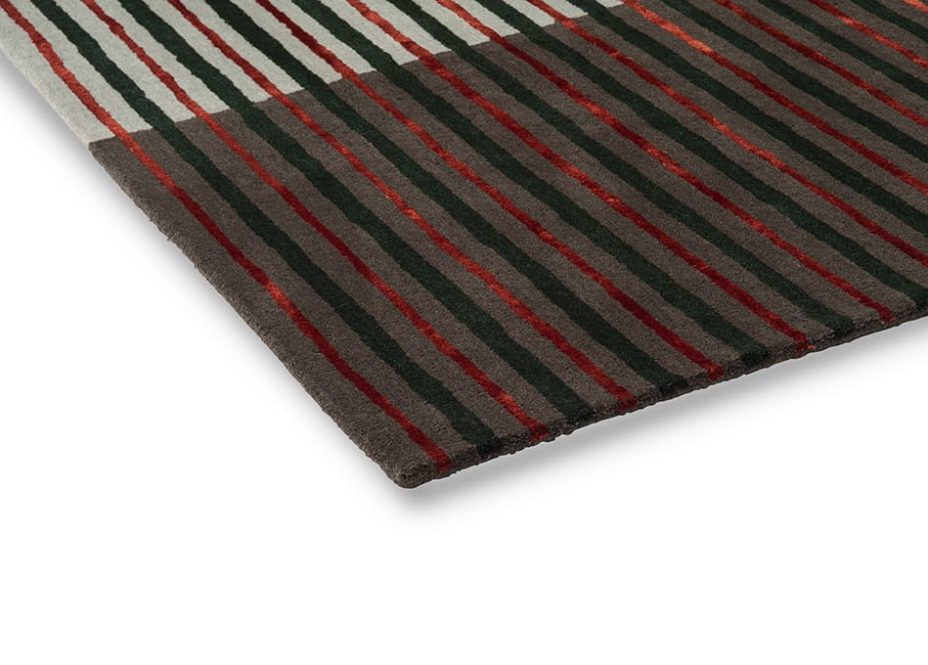 Decor Proof 95907 rug by Brink