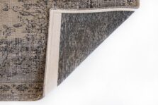 Palazzo Collection Da Mosto Colonna Taupe 9138 rug by Louis De Poortere