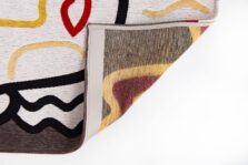 Gallery Collection Dorado 9143 rug by Louis De Poortere