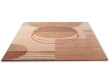 Decor Lola 95403 rug by Brink