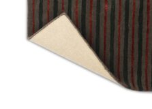 Decor Proof 95907 rug by Brink