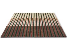 Decor Proof 95907 rug by Brink