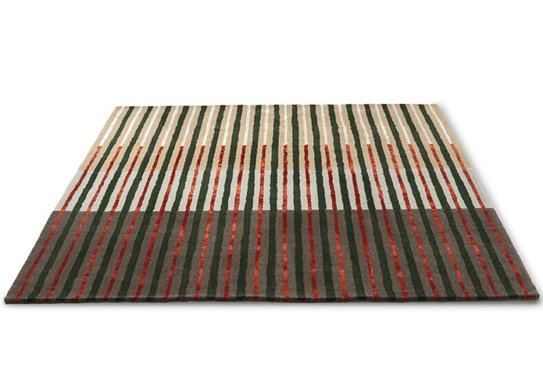 Decor Proof 95907 rug by Brink
