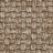Alabaster SZ752 Sisal Aztec carpet by Crucial Trading
