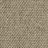Angora Pebble Padstow carpet by Brockway Carpets