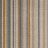 Antique Gold Tudor Twist Stripe carpet by Victoria Carpets