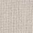 Arctic White RU100 Wool Rustica carpet by Crucial Trading