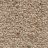 Azilal Atlas Berber carpet by Victoria Carpets