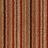 Bankok Stripe Durham Twist Stripes carpet by Hugh Mackay