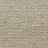Barley Style Sisal Weave carpet by Victoria Carpets