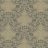 Bede Oak Cathedral Range carpet by Hugh Mackay