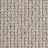 Birdling Wool Pebble carpet by Alternative Flooring