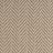 Brando Wool Iconic Herringbone carpet by Alternative Flooring