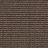 Brown C715 Sisal Small Boucle Accents carpet by Crucial Trading