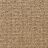 Calico Rare Breeds Loop carpet by Brockway Carpets